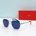 Cartier AAA+ Sunglasses #B39736