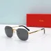 Cartier AAA+ Sunglasses #B39736