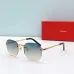 Cartier AAA+ Sunglasses #B39736