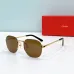 Cartier AAA+ Sunglasses #B39736