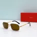 Cartier AAA+ Sunglasses #B39737