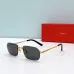 Cartier AAA+ Sunglasses #B39737