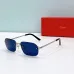 Cartier AAA+ Sunglasses #B39737