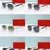 Cartier AAA+ Sunglasses #B39738