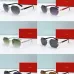 Cartier AAA+ Sunglasses #B39738