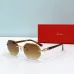 Cartier AAA+ Sunglasses #B39738