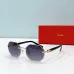 Cartier AAA+ Sunglasses #B39738