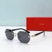 Cartier AAA+ Sunglasses #B39738