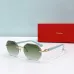 Cartier AAA+ Sunglasses #B39738