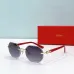 Cartier AAA+ Sunglasses #B39738