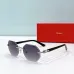 Cartier AAA+ Sunglasses #B39738