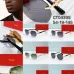 Cartier AAA+ Sunglasses #B39738