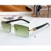 Cartier AAA+ Sunglasses #B40133