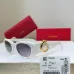 Cartier AAA+ Sunglasses #B41945