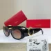 Cartier AAA+ Sunglasses #B41945