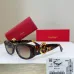 Cartier AAA+ Sunglasses #B41945