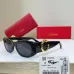 Cartier AAA+ Sunglasses #B41945