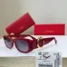 Cartier AAA+ Sunglasses #B41945