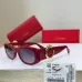 Cartier AAA+ Sunglasses #B41945