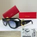 Cartier AAA+ Sunglasses #B41945