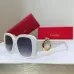 Cartier AAA+ Sunglasses #B41946