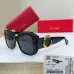 Cartier AAA+ Sunglasses #B41946