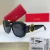 Cartier AAA+ Sunglasses #B41946