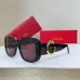 Cartier AAA+ Sunglasses #B41946