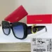 Cartier AAA+ Sunglasses #B41946