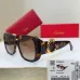 Cartier AAA+ Sunglasses #B41946