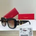 Cartier AAA+ Sunglasses #B41946