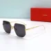 Cartier AAA+ Sunglasses #B41949