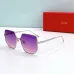 Cartier AAA+ Sunglasses #B41949