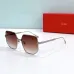 Cartier AAA+ Sunglasses #B41949