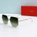 Cartier AAA+ Sunglasses #B41949