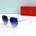 Cartier AAA+ Sunglasses #B41949