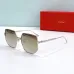 Cartier AAA+ Sunglasses #B41949