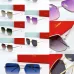 Cartier AAA+ Sunglasses #B41949