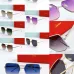 Cartier AAA+ Sunglasses #B41949