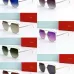 Cartier AAA+ Sunglasses #B41949