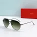 Cartier AAA+ Sunglasses #B41950