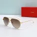 Cartier AAA+ Sunglasses #B41950