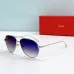 Cartier AAA+ Sunglasses #B41950