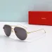 Cartier AAA+ Sunglasses #B41950