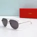 Cartier AAA+ Sunglasses #B41950