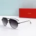 Cartier AAA+ Sunglasses #B41950