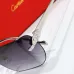 Cartier AAA+ Sunglasses #B41951