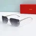 Cartier AAA+ Sunglasses #B41951