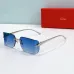 Cartier AAA+ Sunglasses #B41951