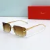 Cartier AAA+ Sunglasses #B41951